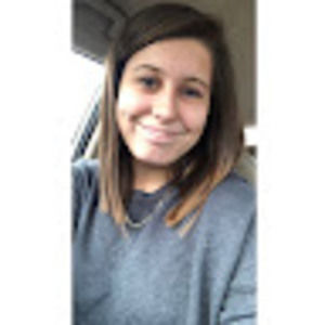 Meet your Posher, Carlie